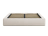 Bed 599774
