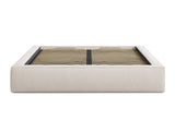 Bed 599774