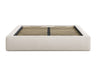 Bed 599774