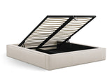 Bed 599774