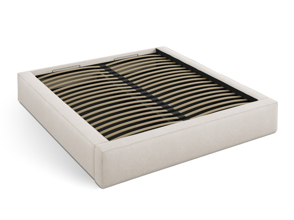 Bed 599774