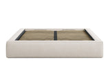 Bed 599774