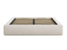 Bed 599774