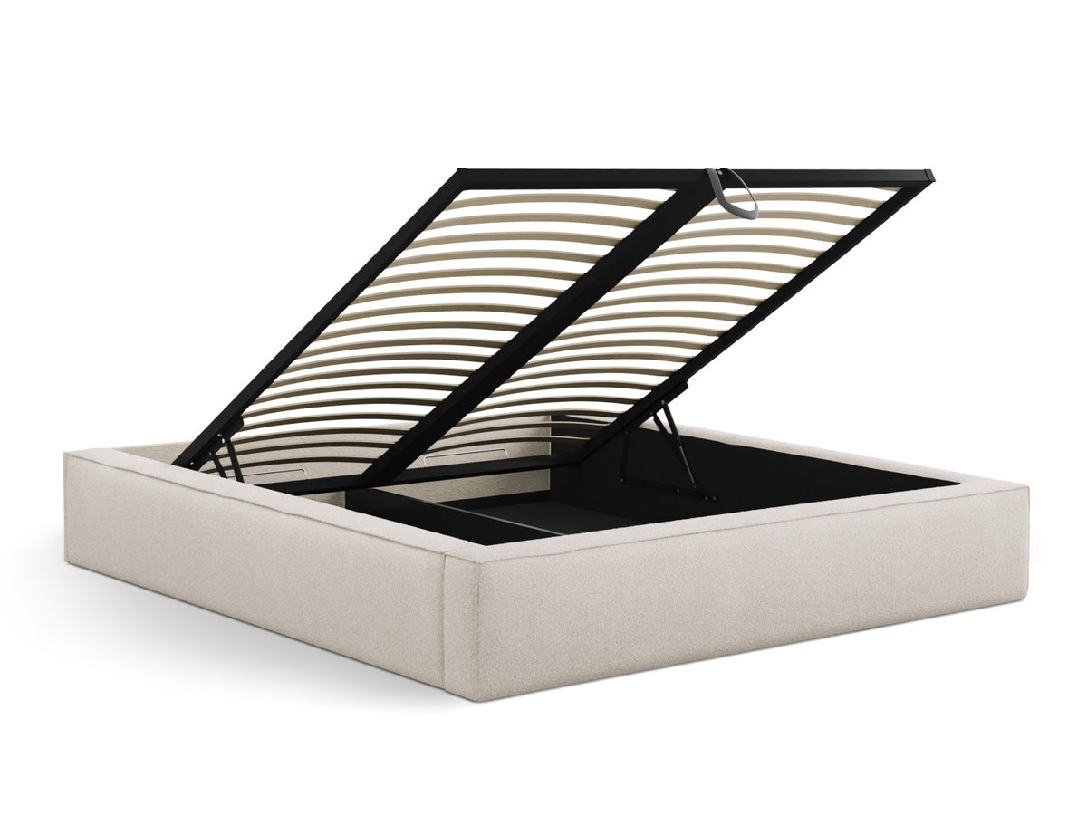 Bed 599774