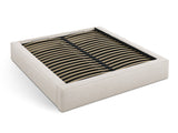 Bed 599774