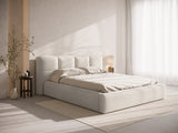 Bed 599774