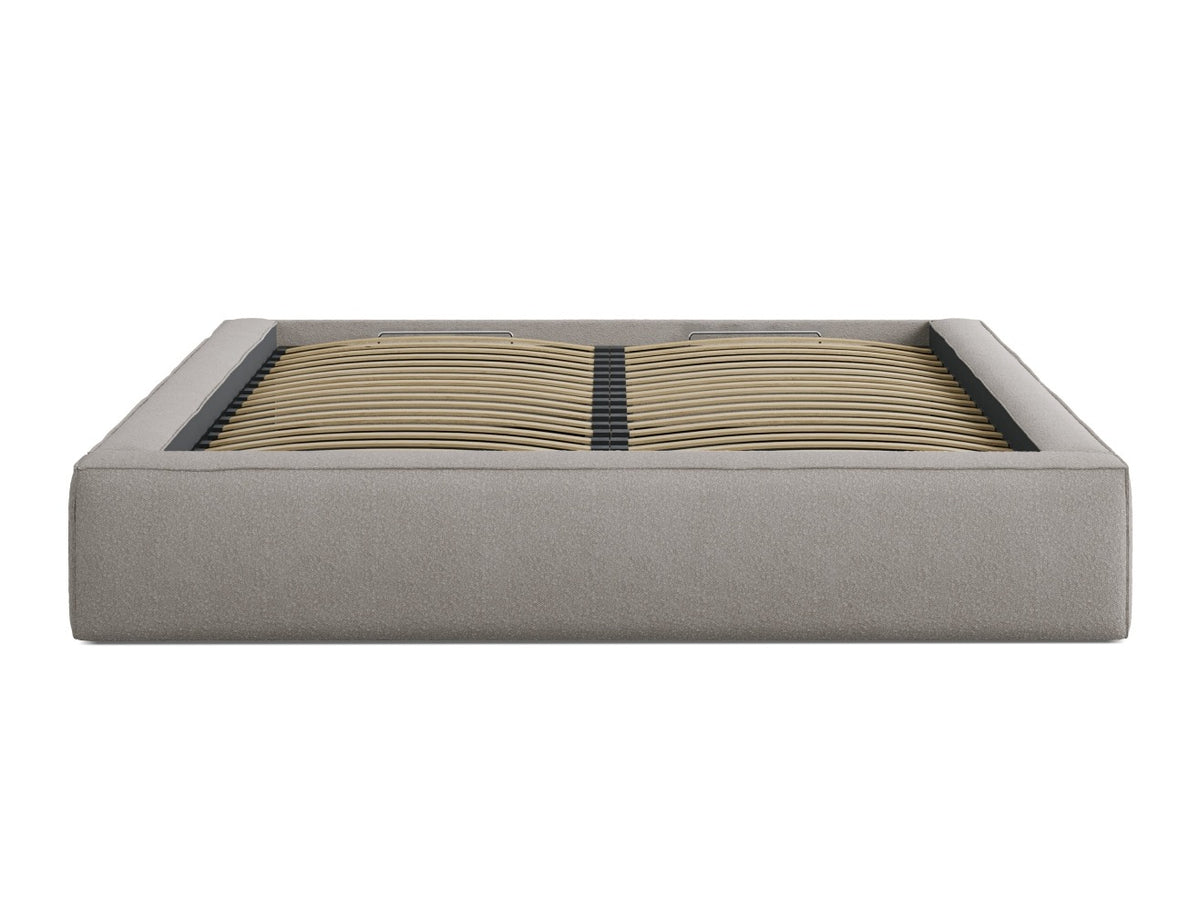 Bed 599774
