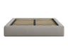 Bed 599774