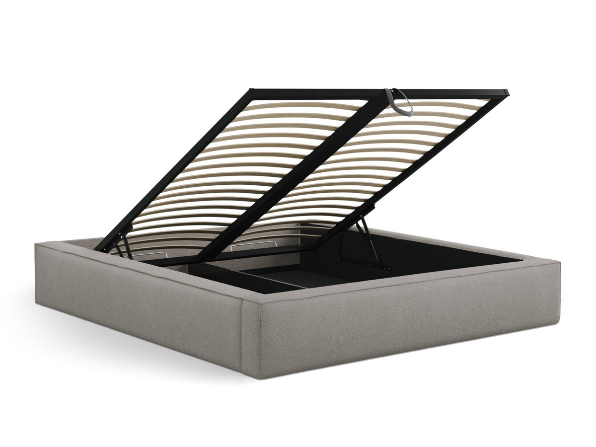 Bed 599774