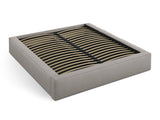 Bed 599774