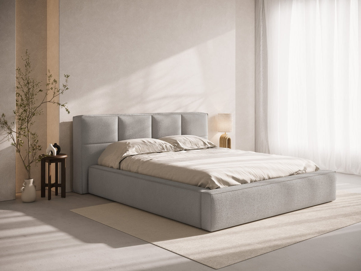 Bed 599774