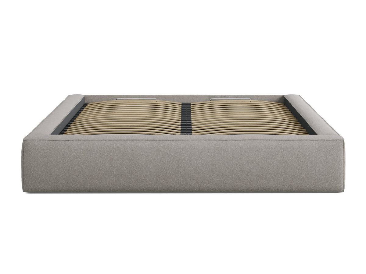 Bed 599774