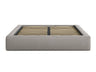Bed 599774