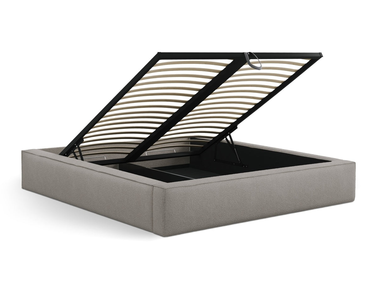 Bed 599774