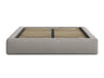 Bed 599774