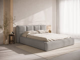 Bed 599774