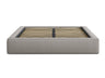 Bed 599774