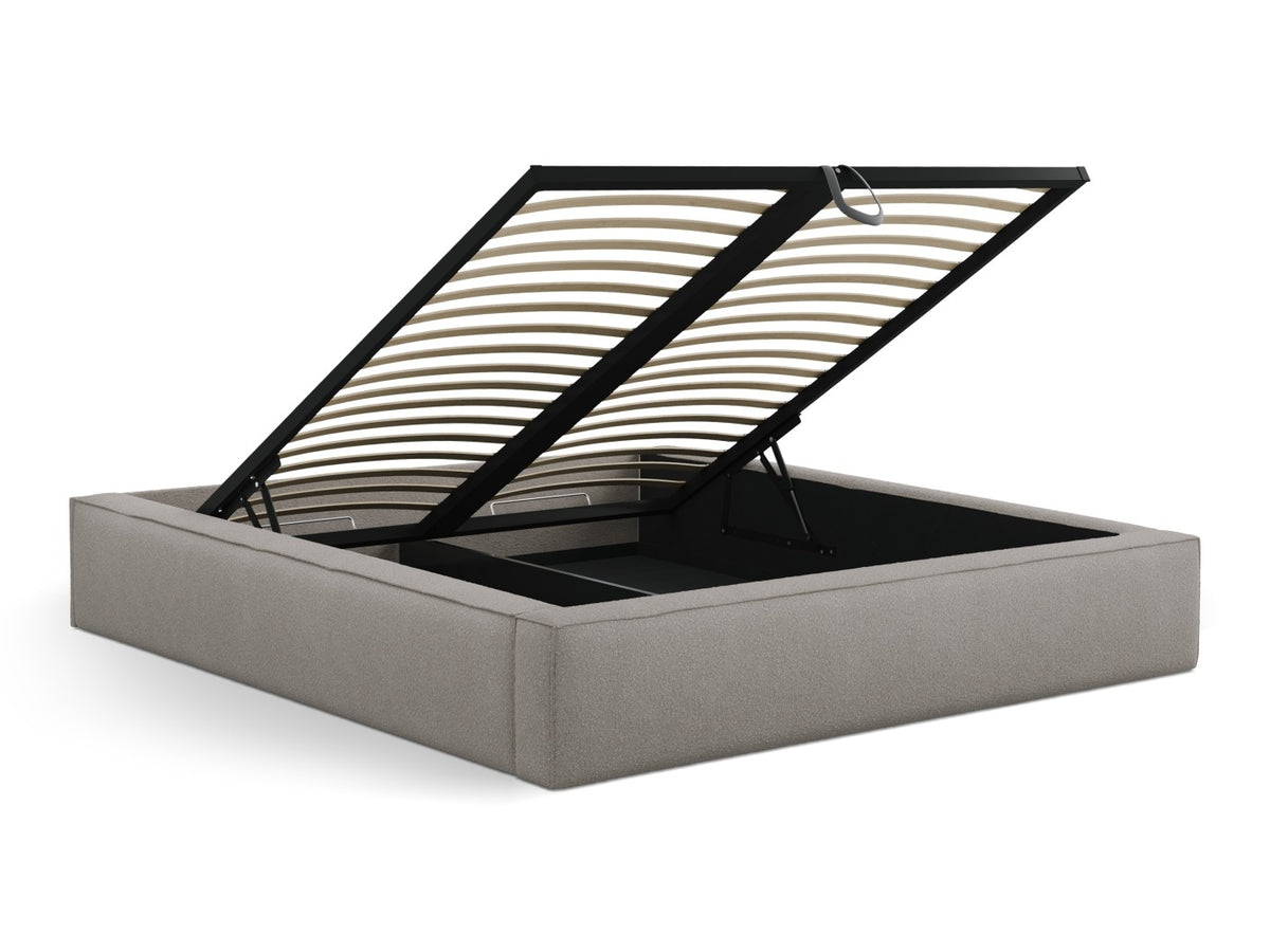 Bed 599774