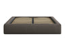 Bed 599774