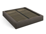 Bed 599774