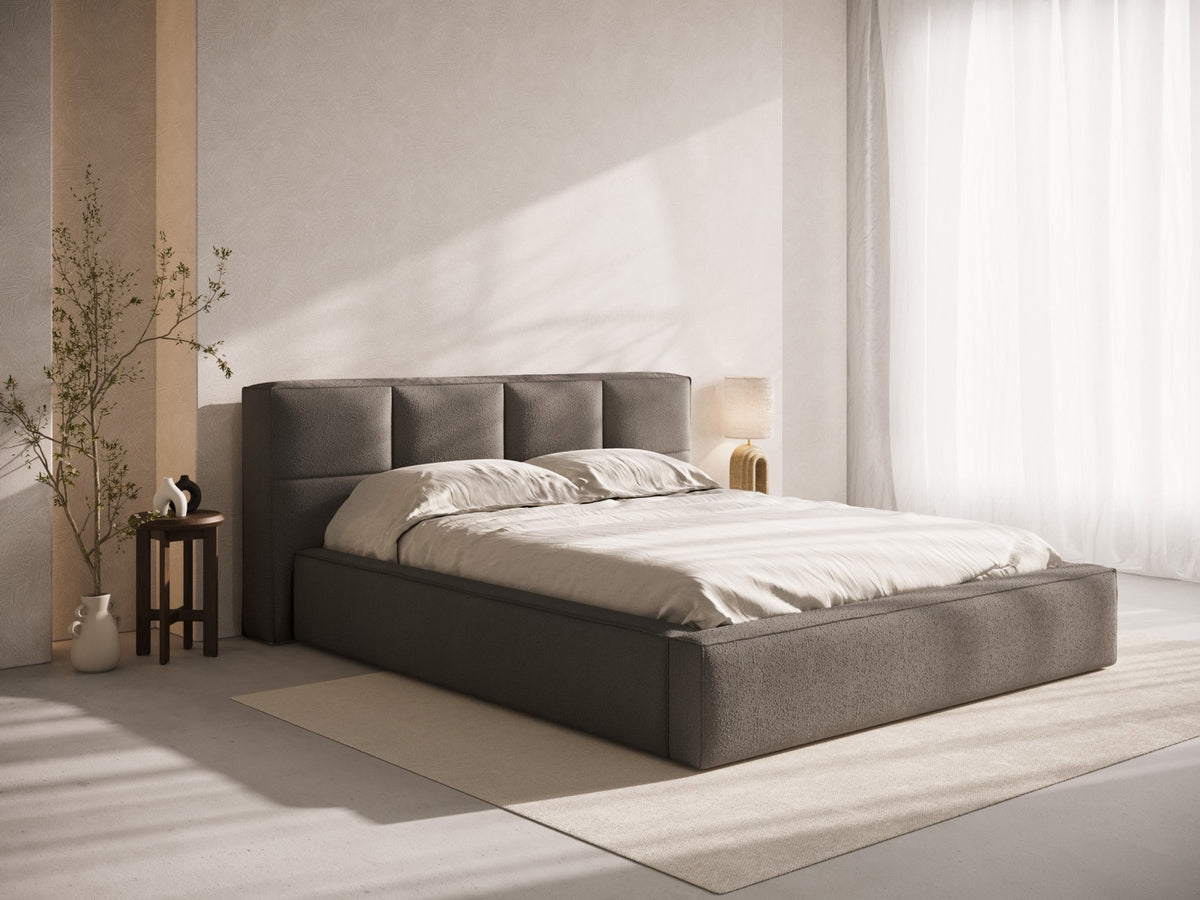Bed 599774