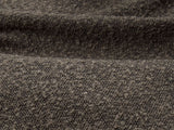 Bed 599774