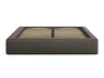 Bed 599774