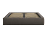 Bed 599774