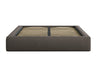 Bed 599774