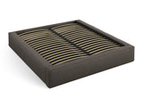 Bed 599774