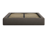 Bed 599774