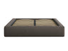 Bed 599774