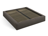 Bed 599774