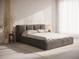 Bed 599774
