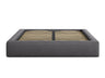 Bed 599774