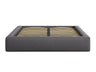 Bed 599774