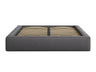 Bed 599774