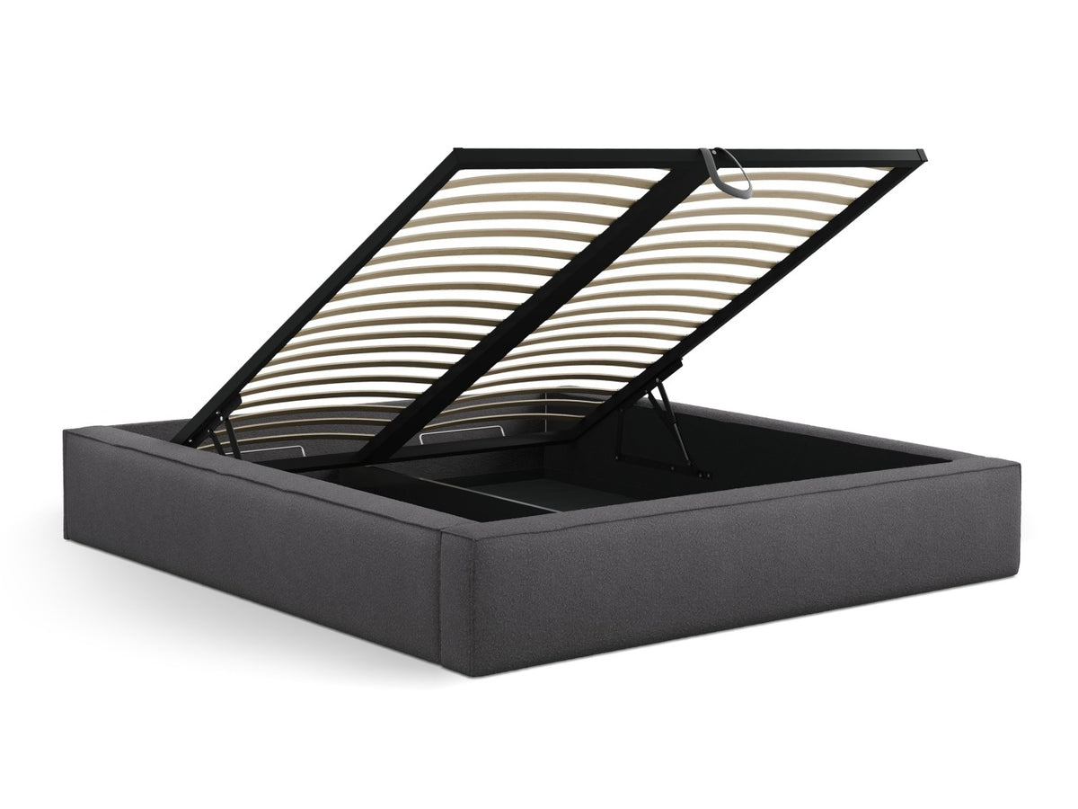 Bed 599774
