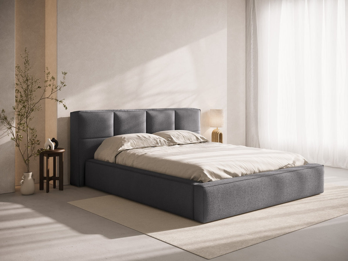 Bed 599774