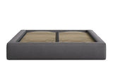 Bed 599774