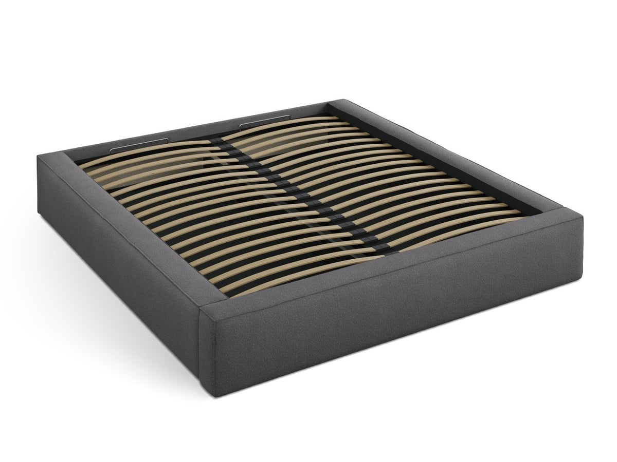 Bed 599774