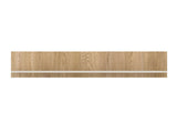 Wall shelf 599822