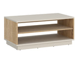 Coffee table 599827