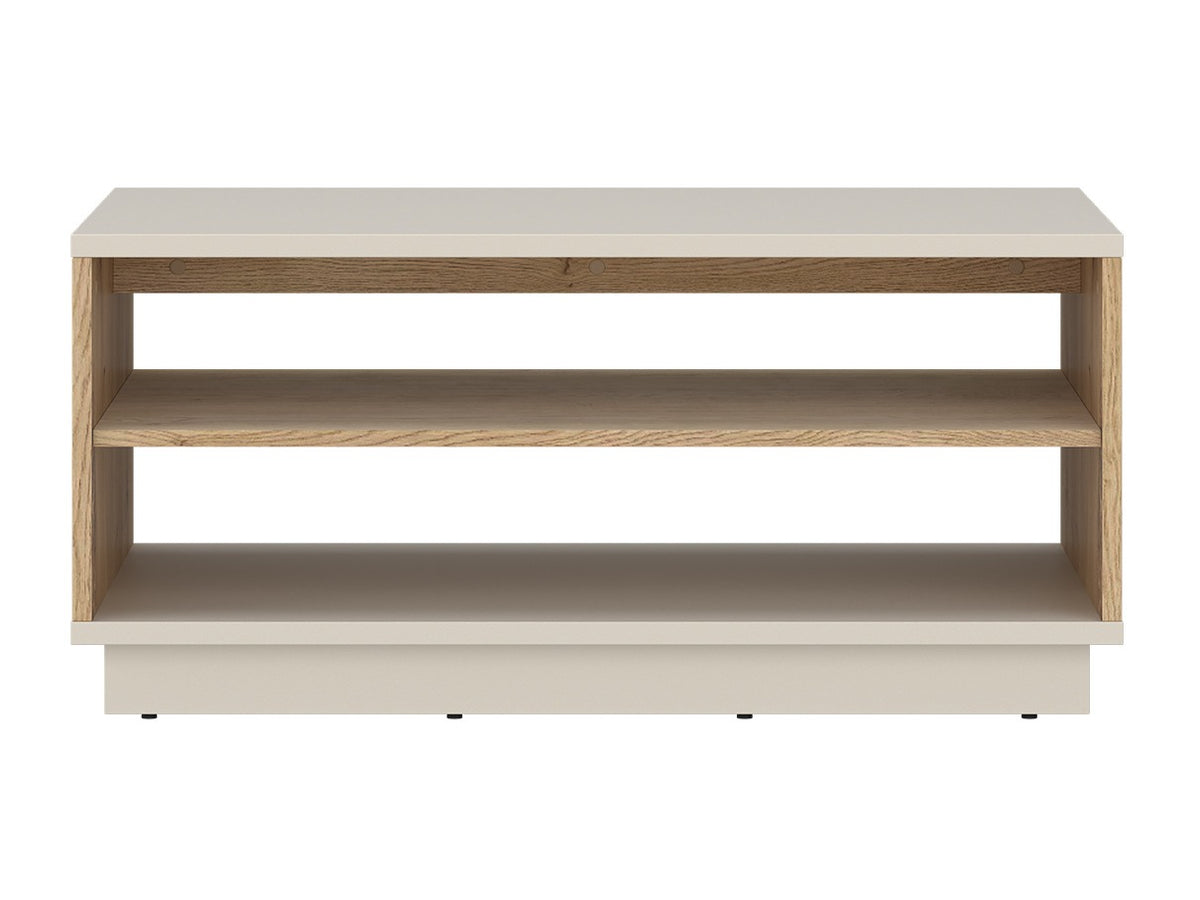 Coffee table 599827