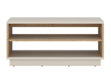 Coffee table 599827