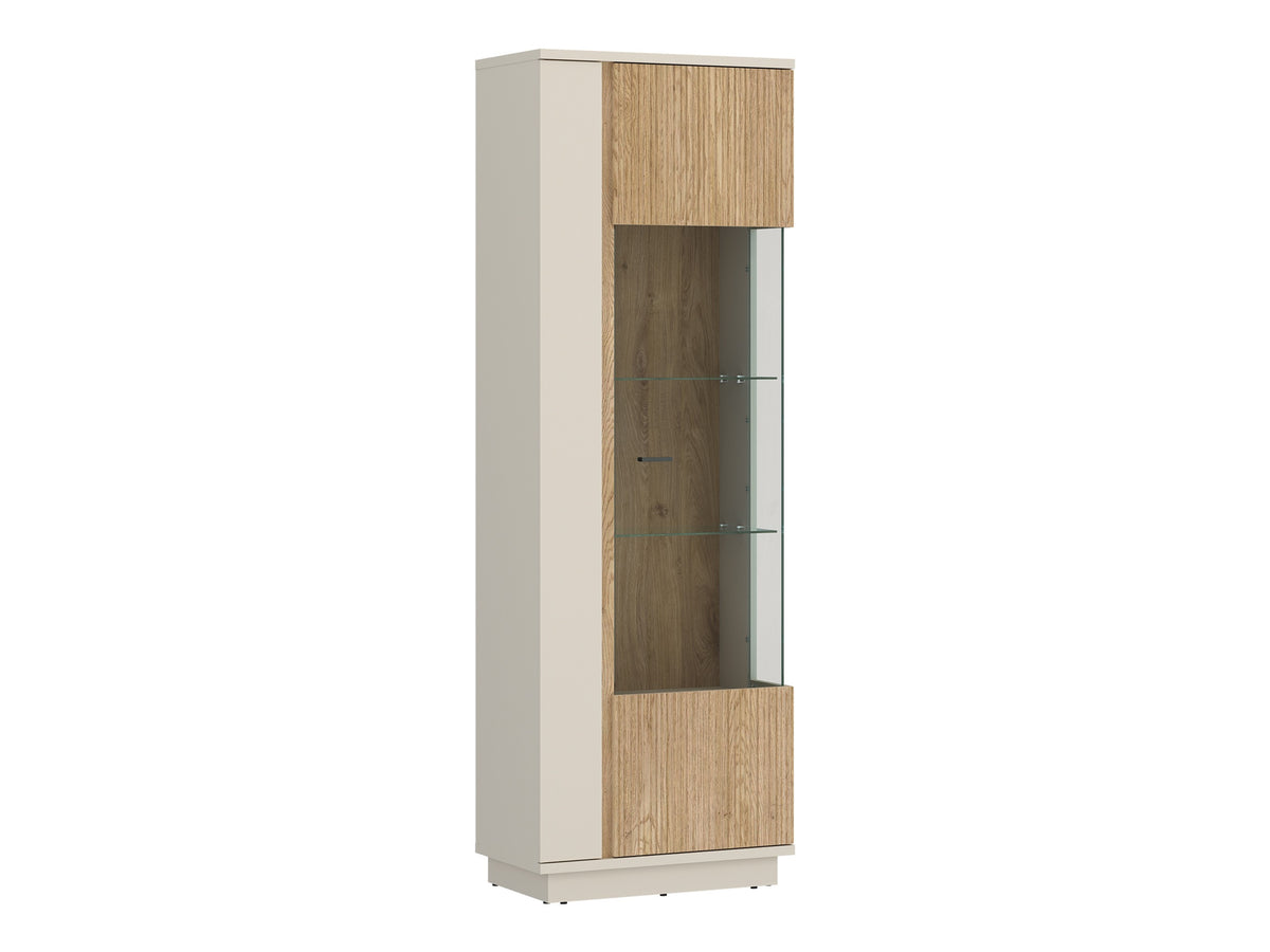 Bookcase 599828