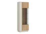 Bookcase 599828