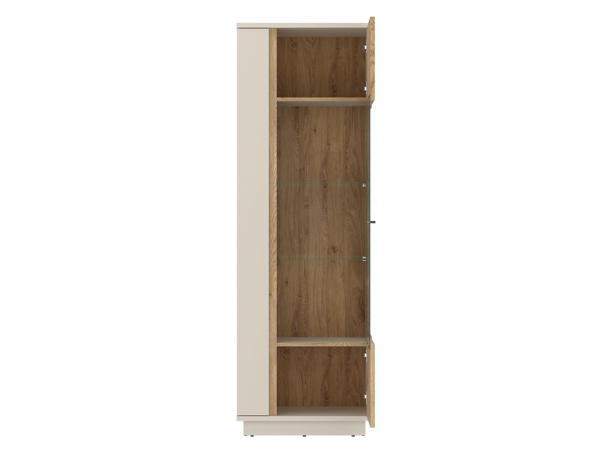 Bookcase 599828