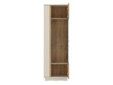Bookcase 599828