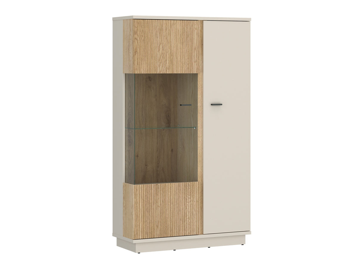Bookcase 599832